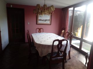 Foto 5 de EN VENTA!!! BONITA CASA DE 2 PISOS