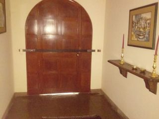 Foto 18 de EN VENTA!!! BONITA CASA DE 2 PISOS