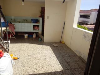 Foto 27 de EN VENTA!!! BONITA CASA DE 2 PISOS