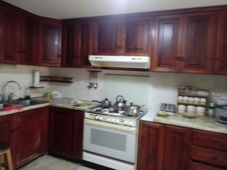 Foto 8 de EN VENTA!!! BONITA CASA DE 2 PISOS