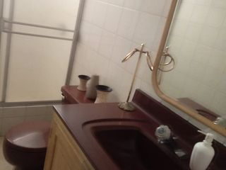 Foto 19 de EN VENTA!!! BONITA CASA DE 2 PISOS