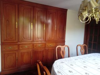 Foto 7 de EN VENTA!!! BONITA CASA DE 2 PISOS