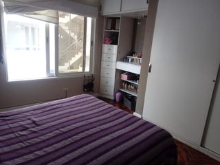 Foto 15 de EN VENTA!!! BONITA CASA DE 2 PISOS