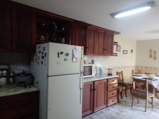 Foto 12 de EN VENTA!!! BONITA CASA DE 2 PISOS