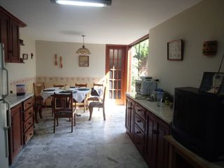 Foto 11 de EN VENTA!!! BONITA CASA DE 2 PISOS