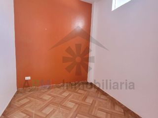 Foto 5 de VENTA DE CASA EN URBANIZACIÓN LOS SAUCES AL COSTADO DE LA UNIVERSIDAD SIPÁN