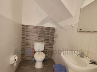 Foto 9 de VENTA DE CASA EN URBANIZACIÓN LOS SAUCES AL COSTADO DE LA UNIVERSIDAD SIPÁN