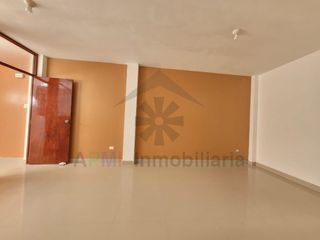 Foto 7 de VENTA DE CASA EN URBANIZACIÓN LOS SAUCES AL COSTADO DE LA UNIVERSIDAD SIPÁN