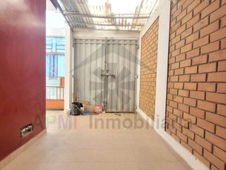 Foto 11 de VENTA DE CASA EN URBANIZACIÓN LOS SAUCES AL COSTADO DE LA UNIVERSIDAD SIPÁN