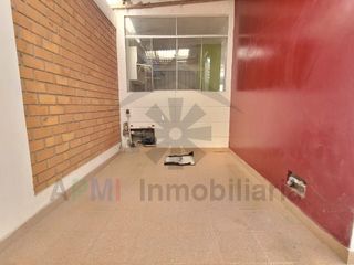 Foto 10 de VENTA DE CASA EN URBANIZACIÓN LOS SAUCES AL COSTADO DE LA UNIVERSIDAD SIPÁN
