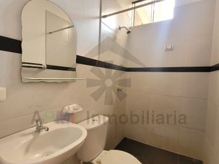 Foto 8 de VENTA DE CASA EN URBANIZACIÓN LOS SAUCES AL COSTADO DE LA UNIVERSIDAD SIPÁN