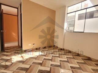 Foto 4 de VENTA DE CASA EN URBANIZACIÓN LOS SAUCES AL COSTADO DE LA UNIVERSIDAD SIPÁN