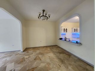 Foto 4 de Urdenor, Venta de Casa de 3 dormitorios de Oportunidad