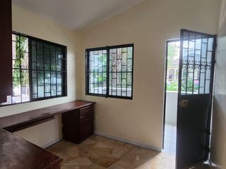 Foto 12 de Urdenor, Venta de Casa de 3 dormitorios de Oportunidad
