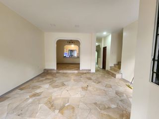 Foto 2 de Urdenor, Venta de Casa de 3 dormitorios de Oportunidad