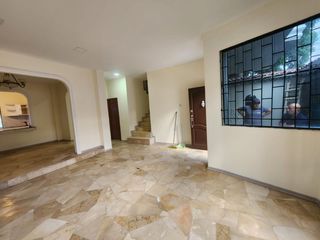 Foto 3 de Urdenor, Venta de Casa de 3 dormitorios de Oportunidad