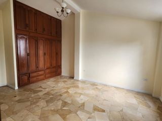 Foto 17 de Urdenor, Venta de Casa de 3 dormitorios de Oportunidad
