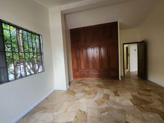 Foto 13 de Urdenor, Venta de Casa de 3 dormitorios de Oportunidad