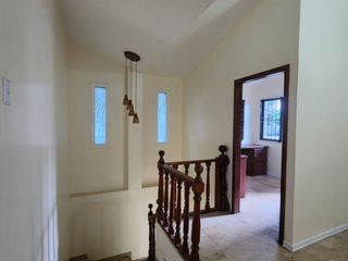 Foto 9 de Urdenor, Venta de Casa de 3 dormitorios de Oportunidad
