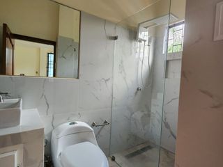 Foto 16 de Urdenor, Venta de Casa de 3 dormitorios de Oportunidad