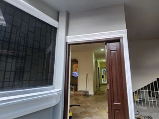 Foto 18 de Urdenor, Venta de Casa de 3 dormitorios de Oportunidad