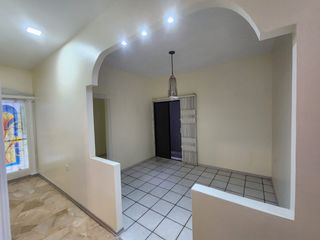 Foto 8 de Urdenor, Venta de Casa de 3 dormitorios de Oportunidad