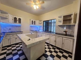 Foto 7 de Urdenor, Venta de Casa de 3 dormitorios de Oportunidad