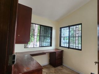 Foto 10 de Urdenor, Venta de Casa de 3 dormitorios de Oportunidad
