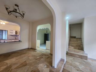 Foto 5 de Urdenor, Venta de Casa de 3 dormitorios de Oportunidad
