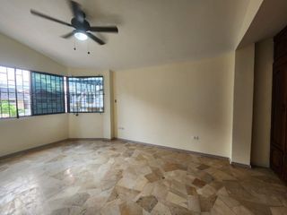 Foto 11 de Urdenor, Venta de Casa de 3 dormitorios de Oportunidad