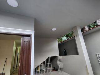 Foto 6 de Urdenor, Venta de Casa de 3 dormitorios de Oportunidad