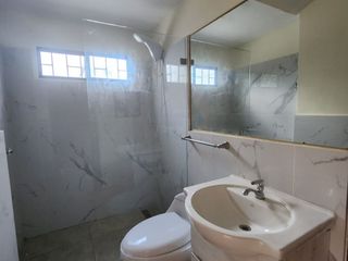 Foto 20 de Urdenor, Venta de Casa de 3 dormitorios de Oportunidad