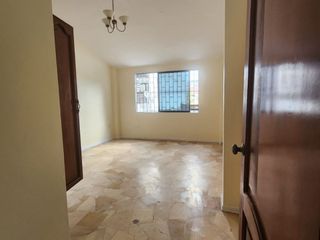 Foto 15 de Urdenor, Venta de Casa de 3 dormitorios de Oportunidad