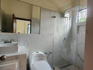 Foto 14 de Urdenor, Venta de Casa de 3 dormitorios de Oportunidad