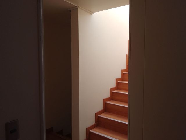 AMPLIA CASA EN VENTA CONJUNTO CERRADO