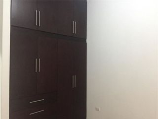 Foto 25 de Casa en venta zona sur manta