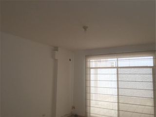 Foto 22 de Casa en venta zona sur manta