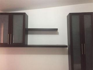 Foto 5 de Casa en venta zona sur manta