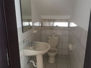 Foto 17 de Casa en venta zona sur manta