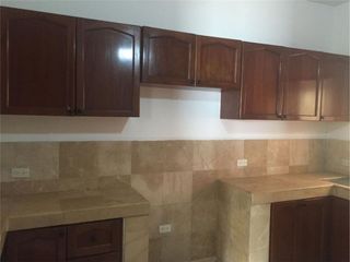 Foto 15 de Casa en venta zona sur manta