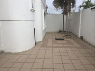 Foto 24 de Casa en venta zona sur manta