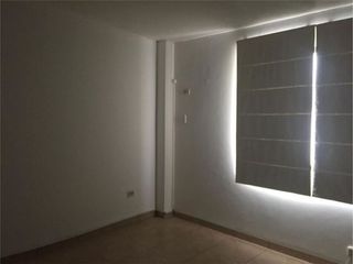 Foto 11 de Casa en venta zona sur manta