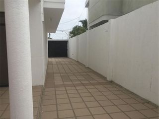 Foto 16 de Casa en venta zona sur manta