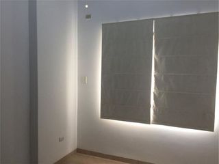 Foto 29 de Casa en venta zona sur manta