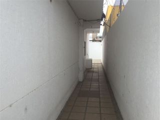 Foto 28 de Casa en venta zona sur manta