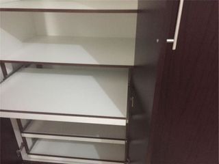 Foto 18 de Casa en venta zona sur manta