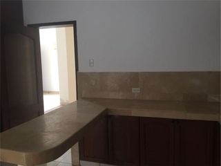 Foto 30 de Casa en venta zona sur manta
