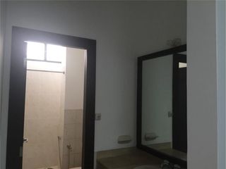 Foto 21 de Casa en venta zona sur manta