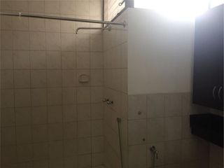 Foto 12 de Casa en venta zona sur manta