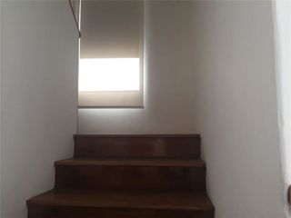 Foto 20 de Casa en venta zona sur manta